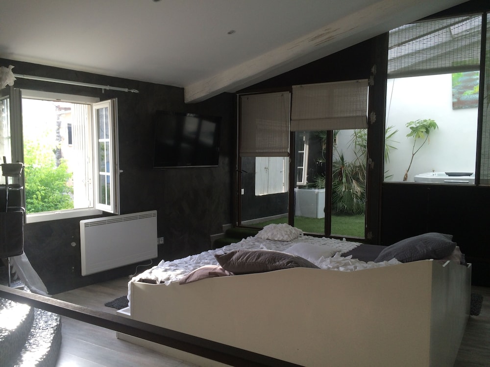 Les Chambres De Naevag 12/29