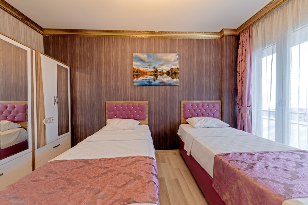 Royal Babil Suites 16/50