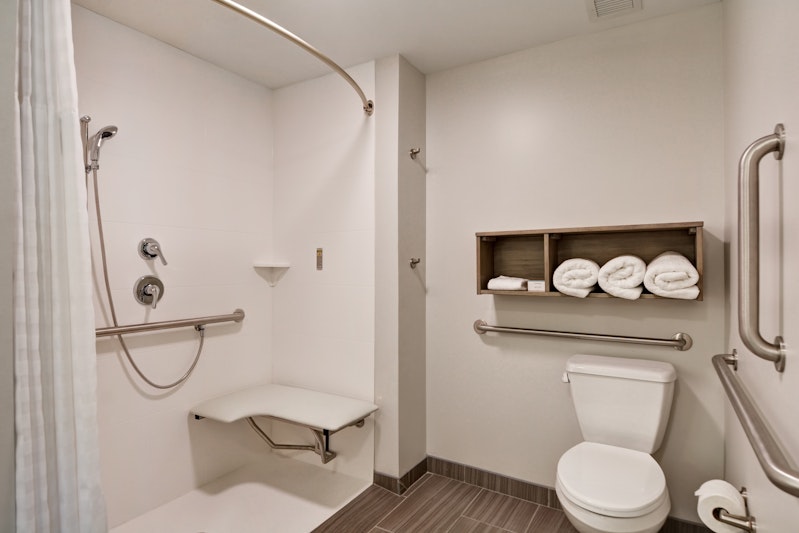 Homewood Suites by Hilton Hadley Amherst 26/26