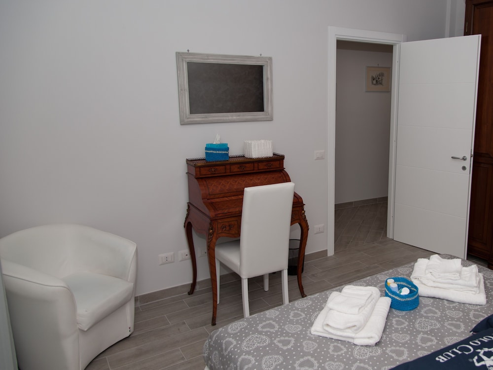 Holiday Apartment M m House 16/21