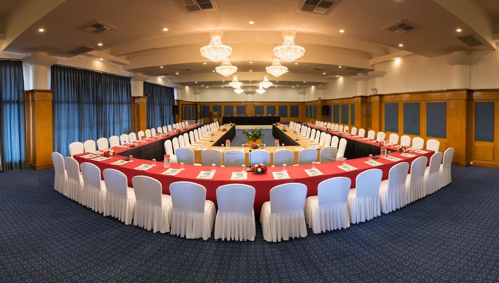 Park Village Resort 34/41
