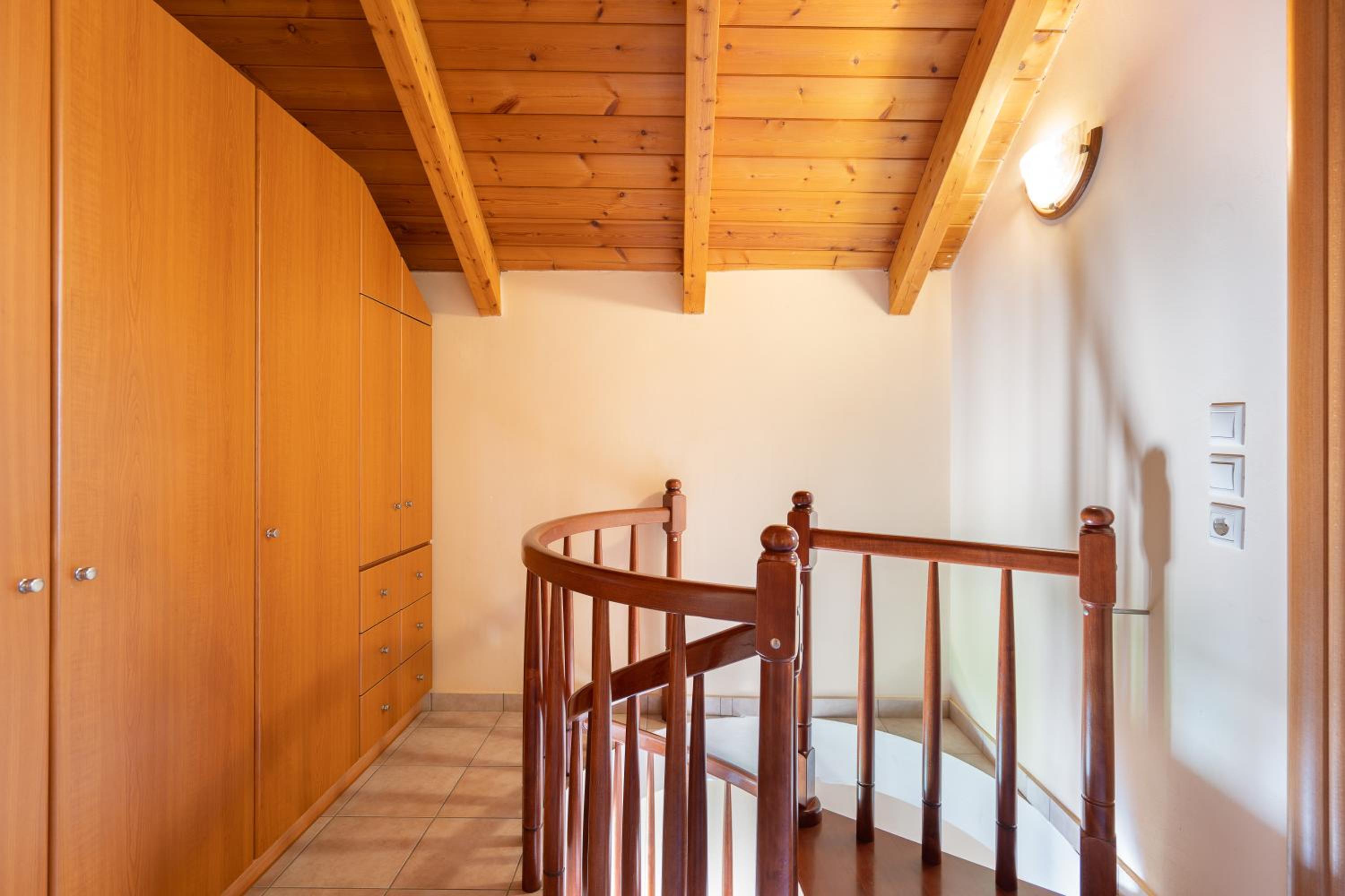 Helianthus Apartments 7/15