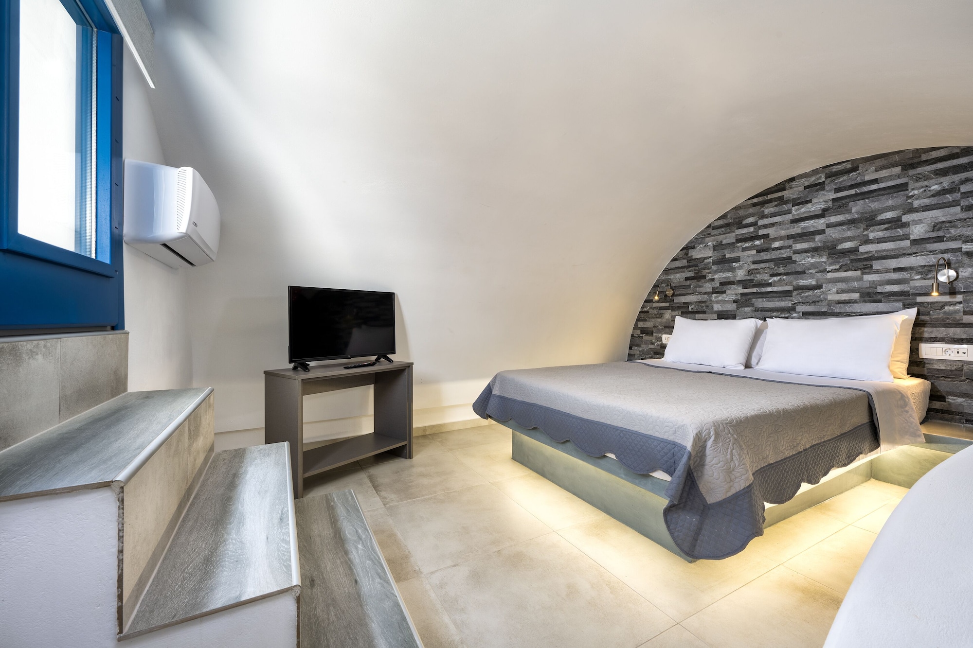 HONEYMOON, SUITE, BEACH VIEW