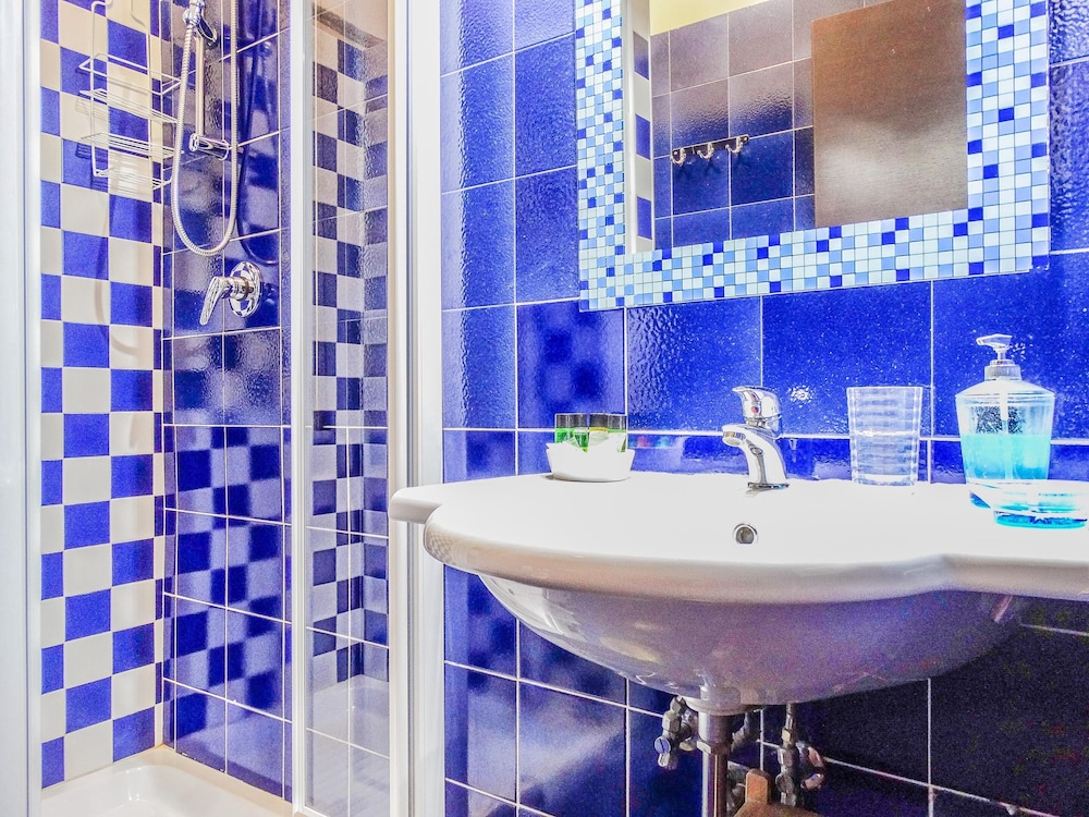B&B Morelli 1 20/26