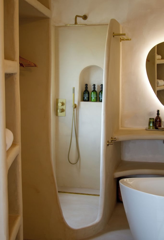 Azuline Galfi Hotel - Adults Only 48/50
