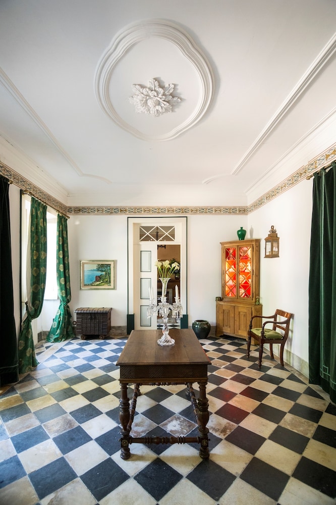 Casa de Mogofores 10/49