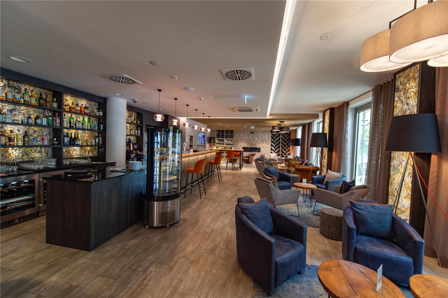 Best Western Hotel Wiesbaden 36/59