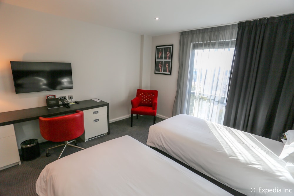 Hotel Football Old Trafford A Tribute Portfolio Hotel 8/58