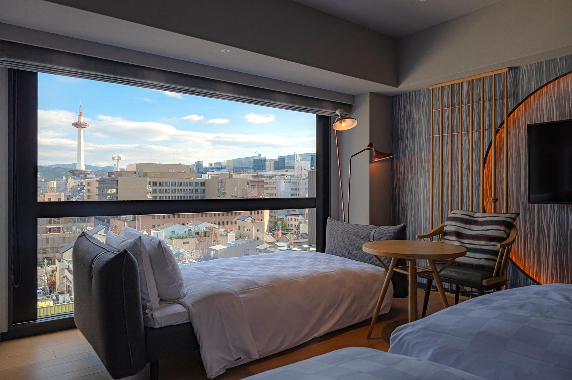 Premium, Privilege, Multiple Beds 4/5