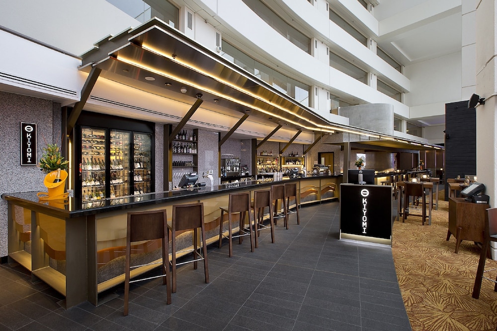 The Star Grand Gold Coast 53/66