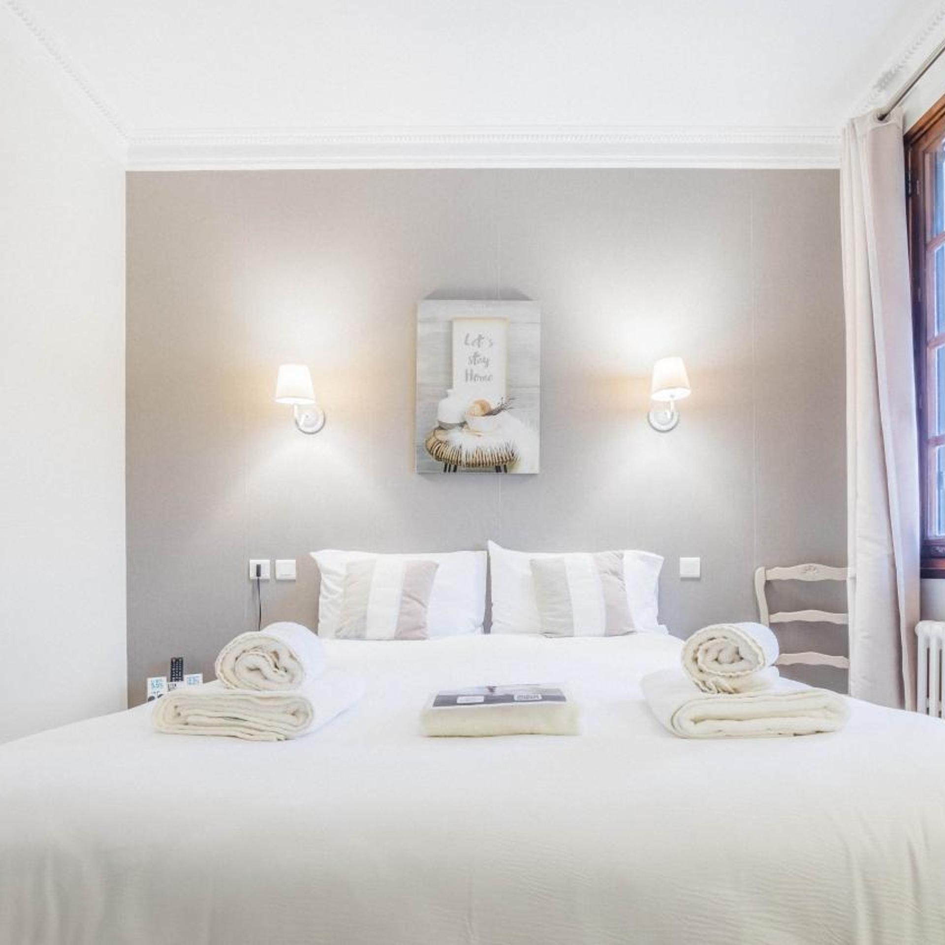 Le Relais du Bas Limousin 3/50