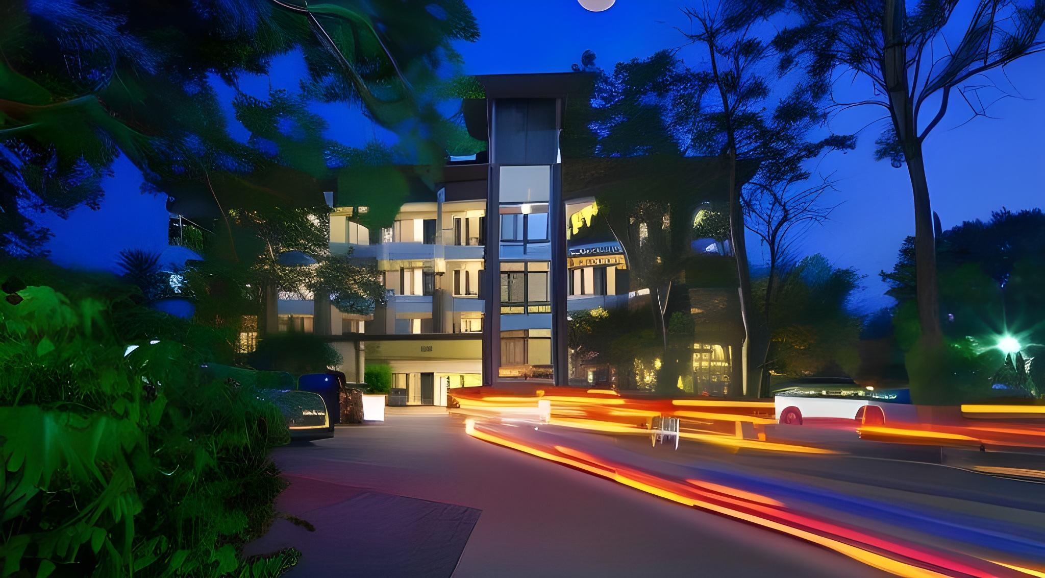 Gasser Park Apartments 9/39
