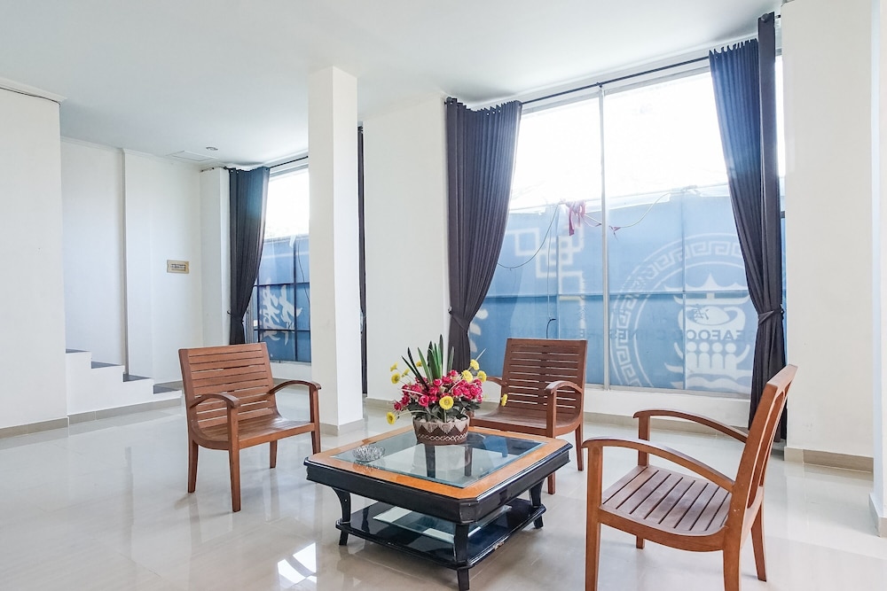 Prima Inn 26/41
