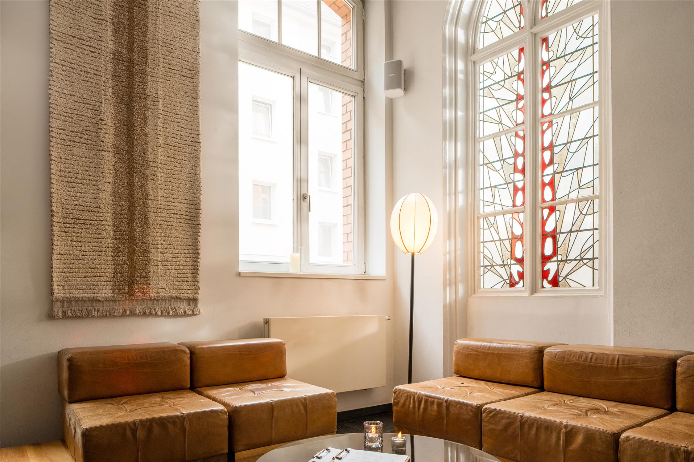 Hopper Hotel St. Josef, WorldHotels Crafted 25/39
