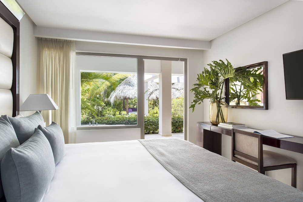 Zel Punta Cana - All Suites 14/47