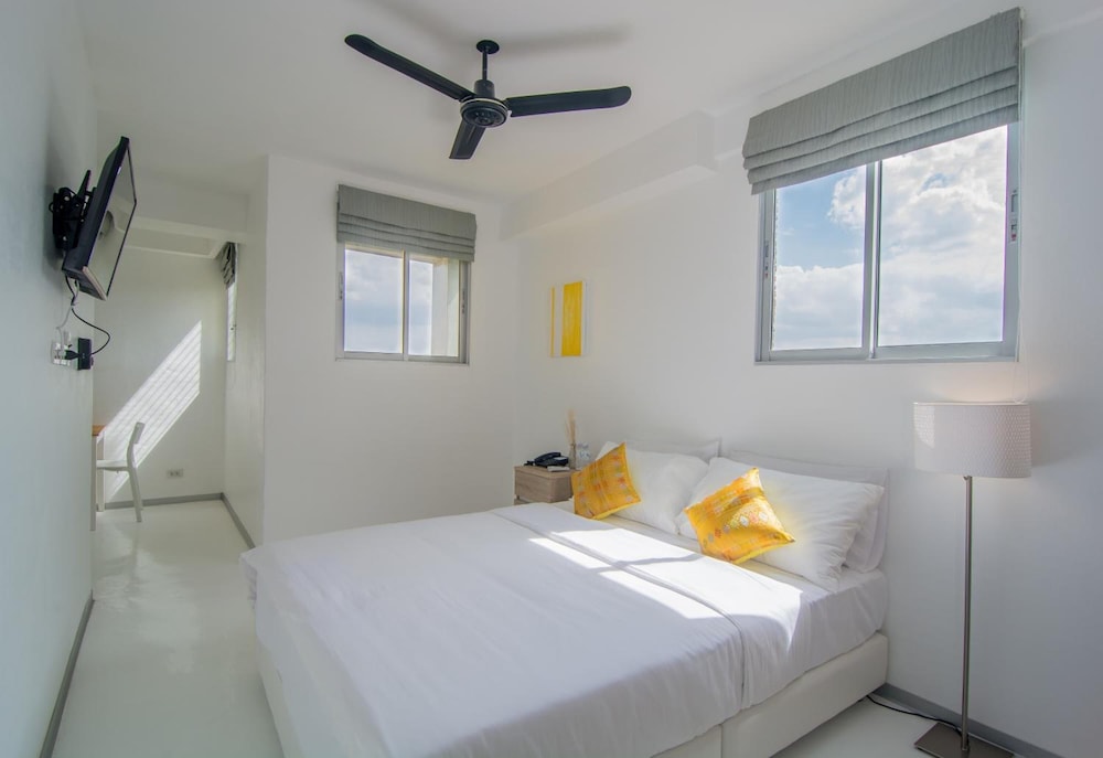 St88 Residence 15/33