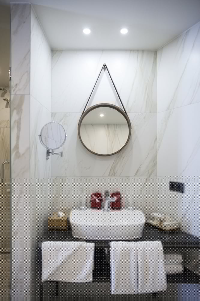 Shota Rustaveli Boutique hotel 30/68