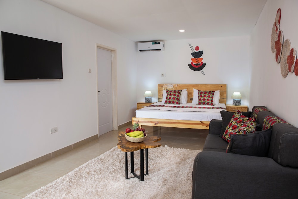 Dunas Boutique Hotel 39/59