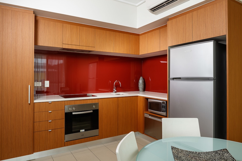 Central Holborn Apartments 58/71