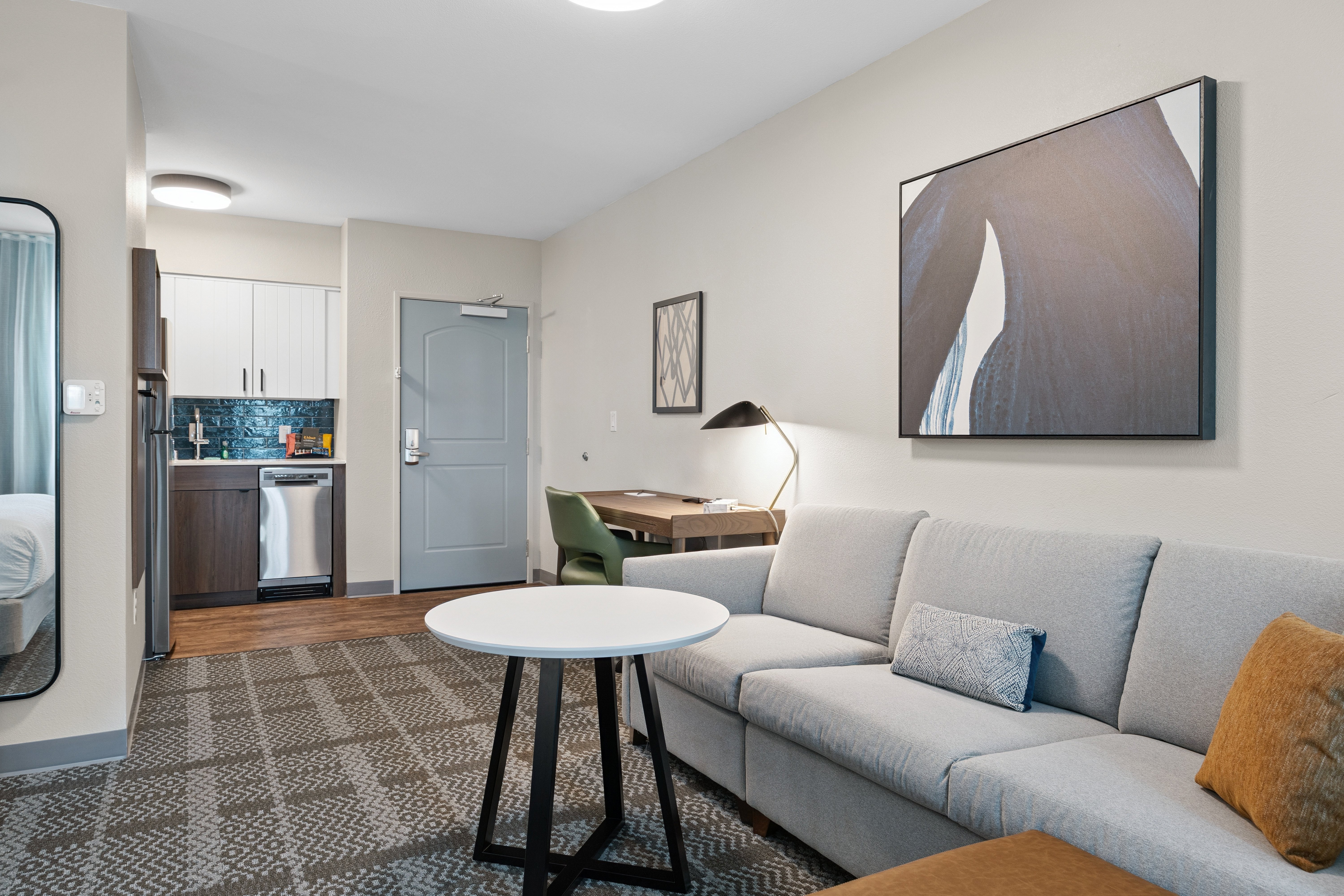 Staybridge Suites Sacramento - Woodland, an IHG Hotel 26/50