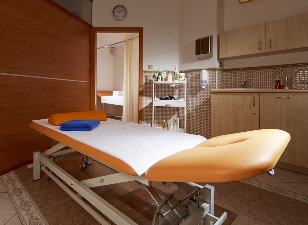 OREA SPA HOTEL PALACE ZVON 53/59