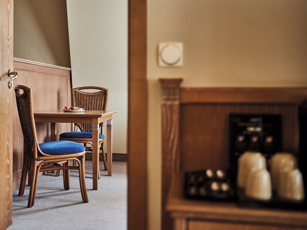 Travel Charme Strandhotel Bansin 38/56