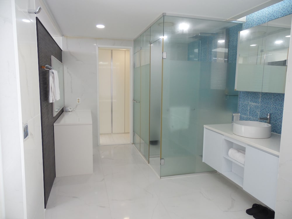 Jeju Healthcare Town Resort 47/50