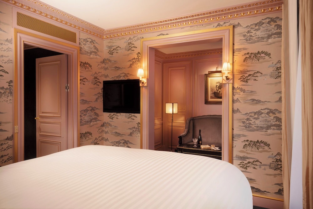 Maison Proust Hotel & Spa 20/111