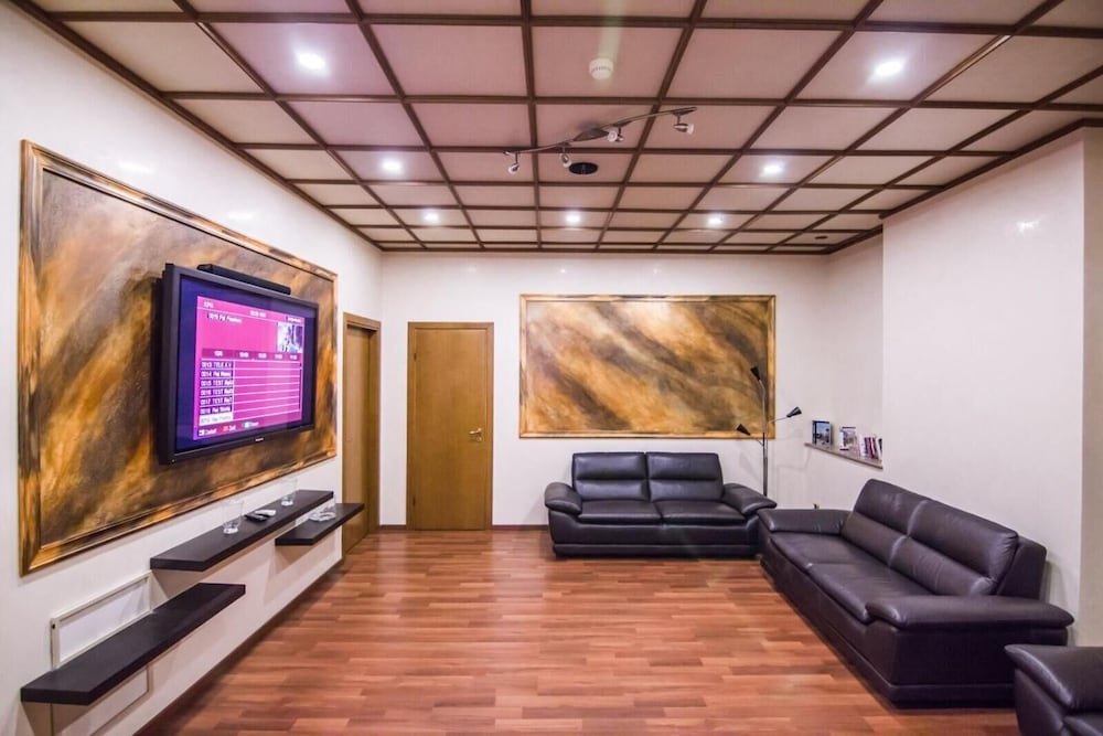 Hotel Verona Rome 42/56