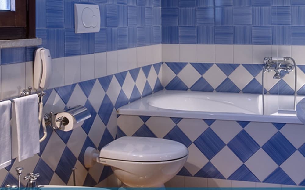 Terme Mare Blu 15/54