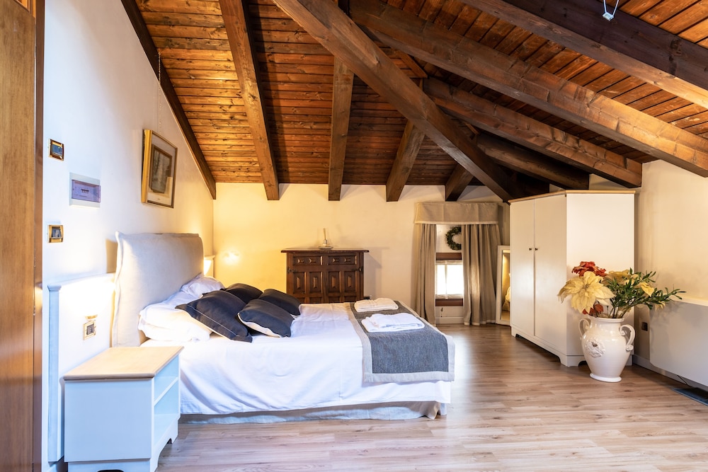 Hotel Villa Sara 21/60
