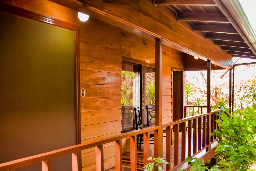 Monteverde Luxury Hotel 13/67