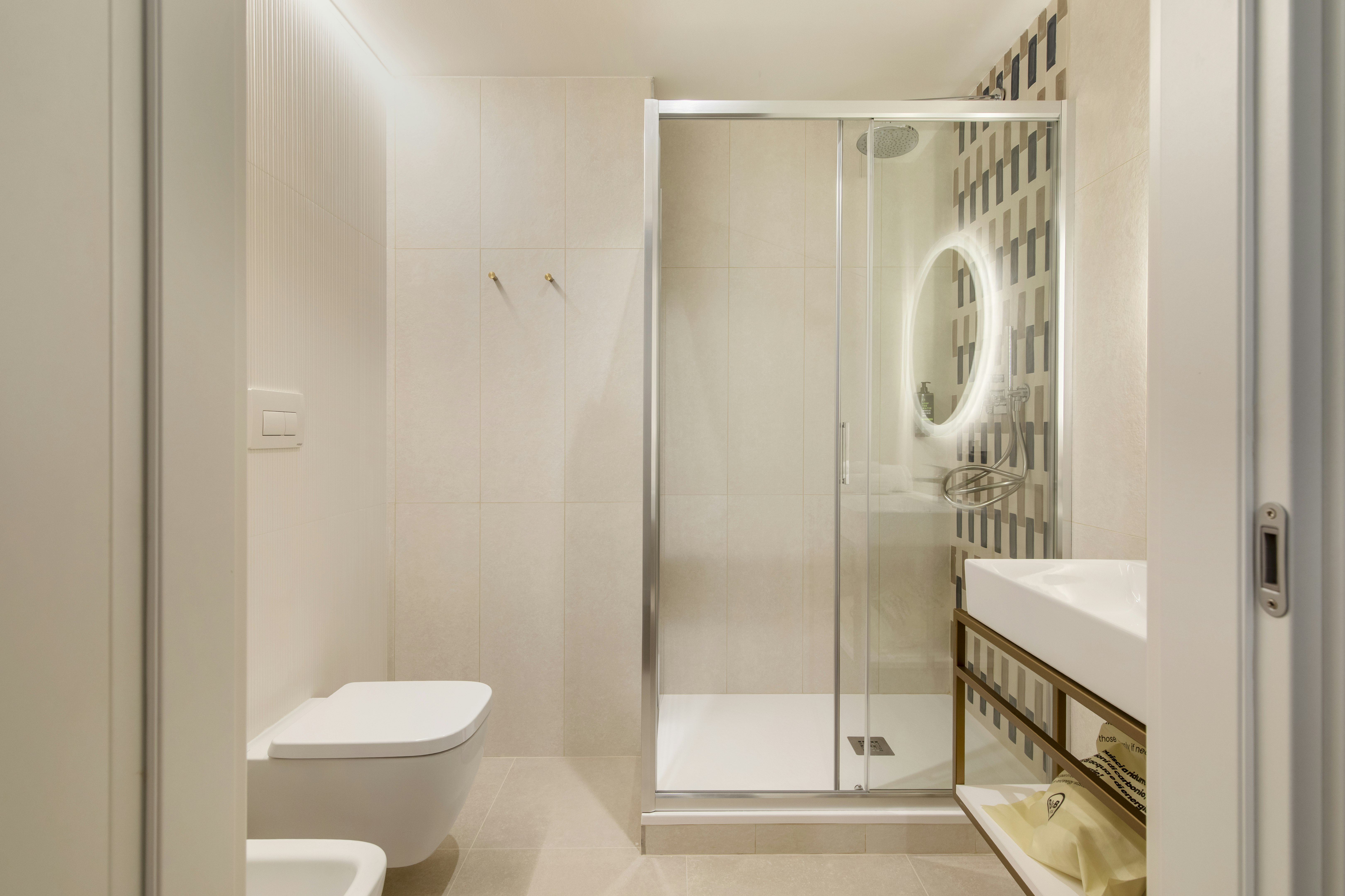 B&B Hotel Milano Duomo Velasca 22/23