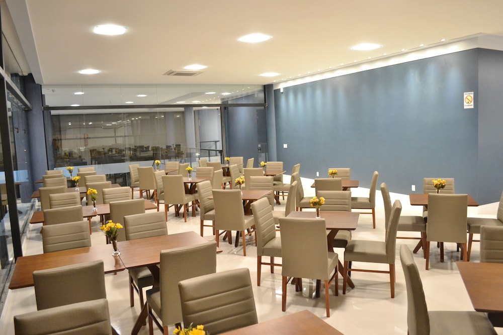 Itatiaia Hotel 38/49