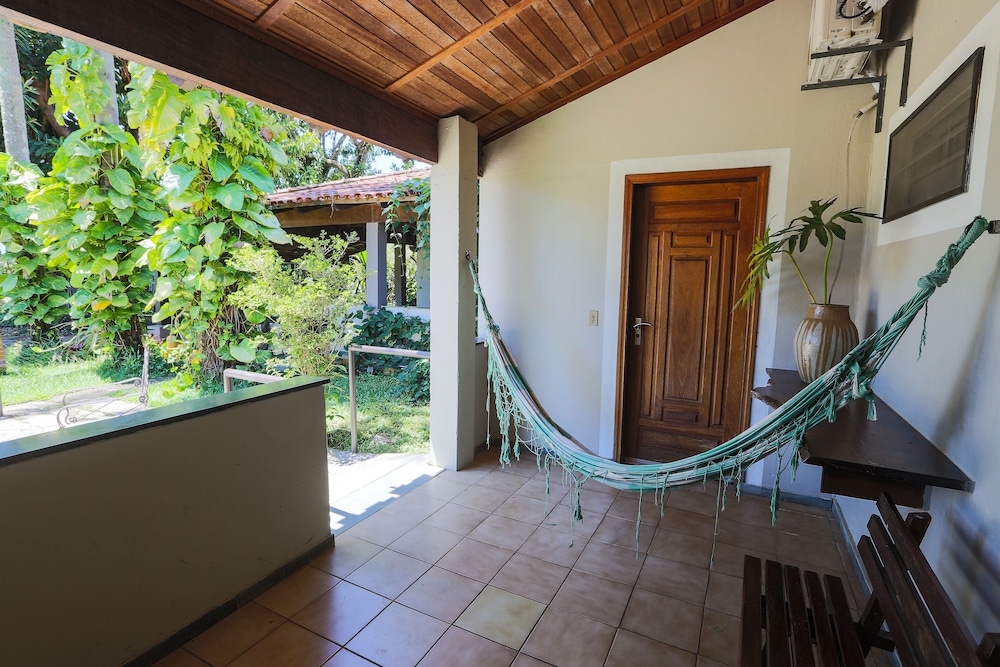 Hotel Fazenda Sete Lagos 9/50