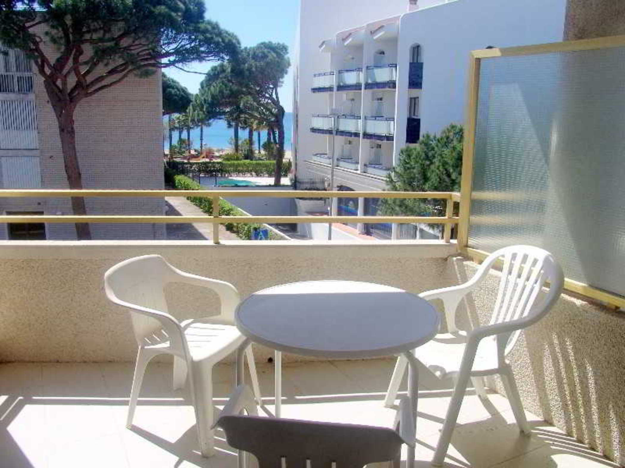 Port Gavina Apartments 13/16