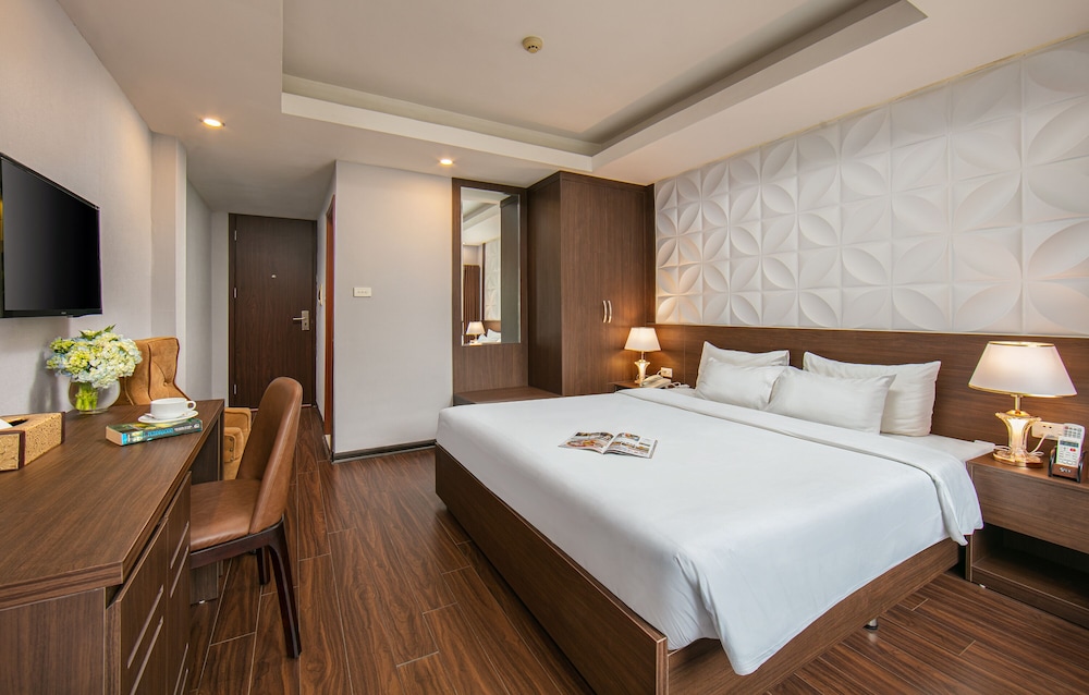 Sunshine 2 Hotel 25/54