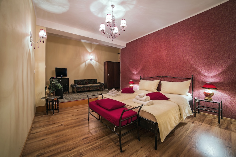 Eco Friendly Hotel Dalia 11/50