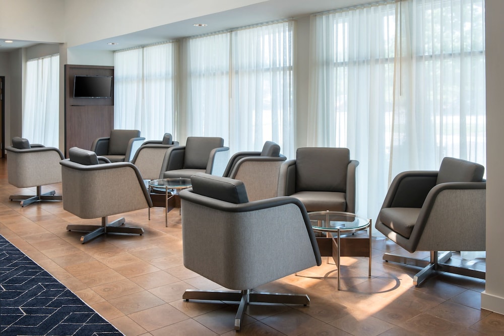 Courtyard By Marriott Annapolis 21/26