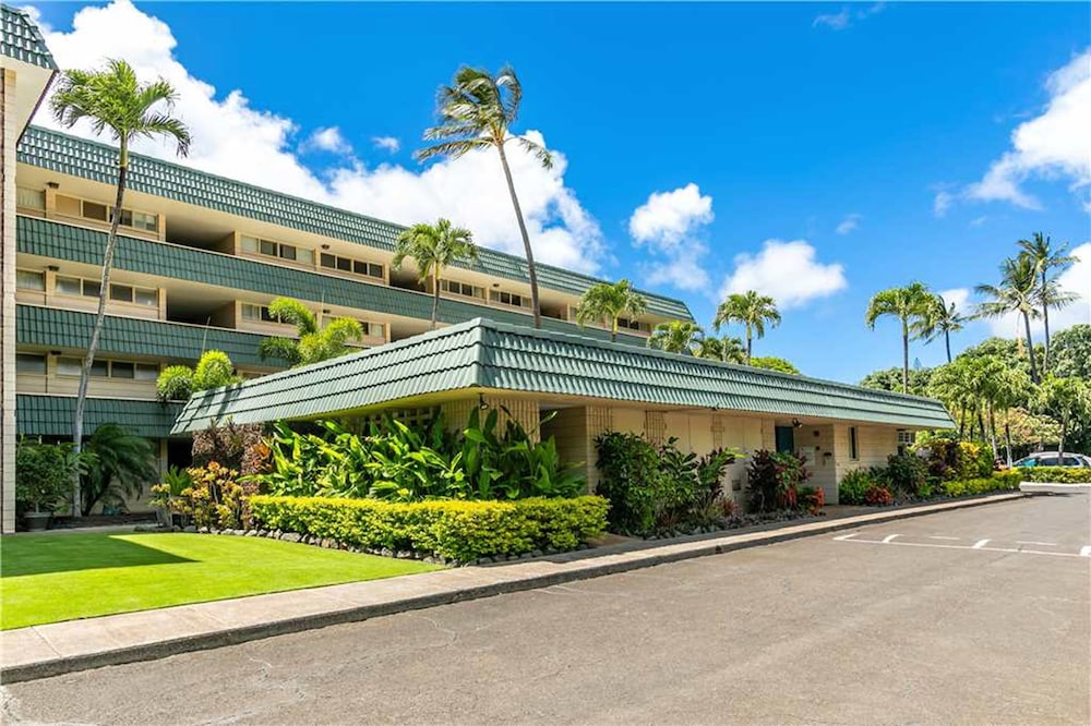 Kahana Reef - Maui Condo &amp; Home 43/61