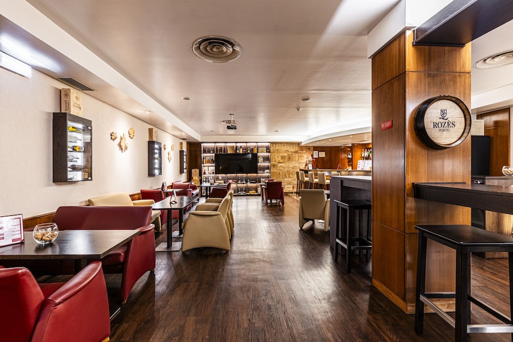 Roma Hotel Lisbon 27/50