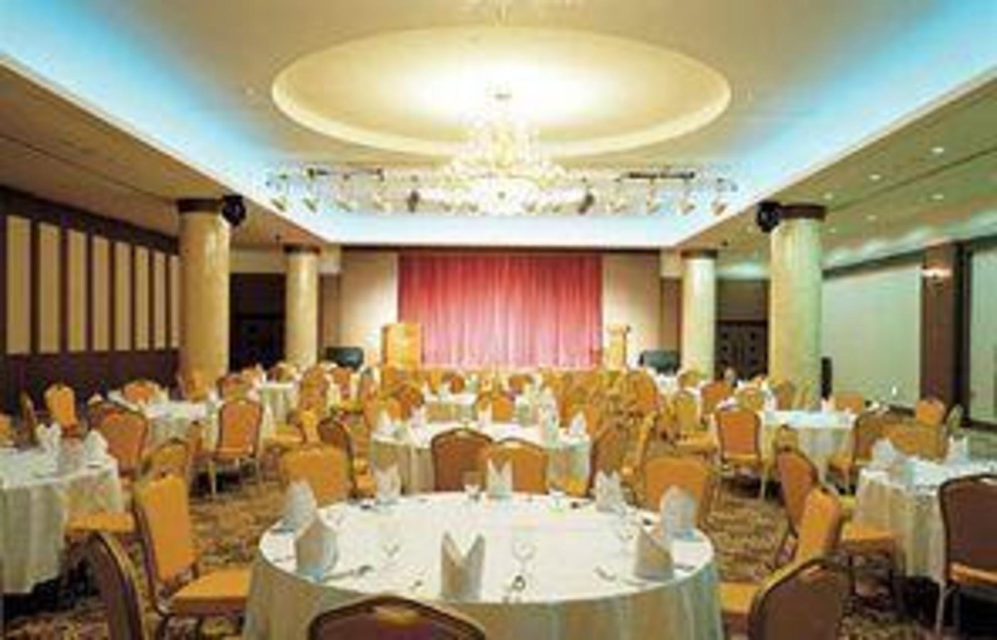 Sorak Sun Valley Resort 36/47