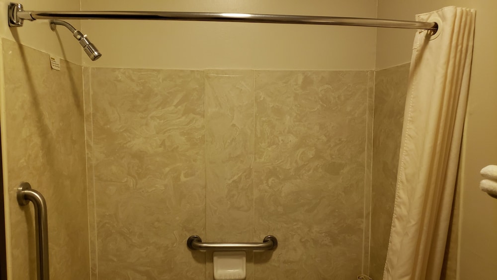 Travelodge by Wyndham Carlsbad NM 41/41