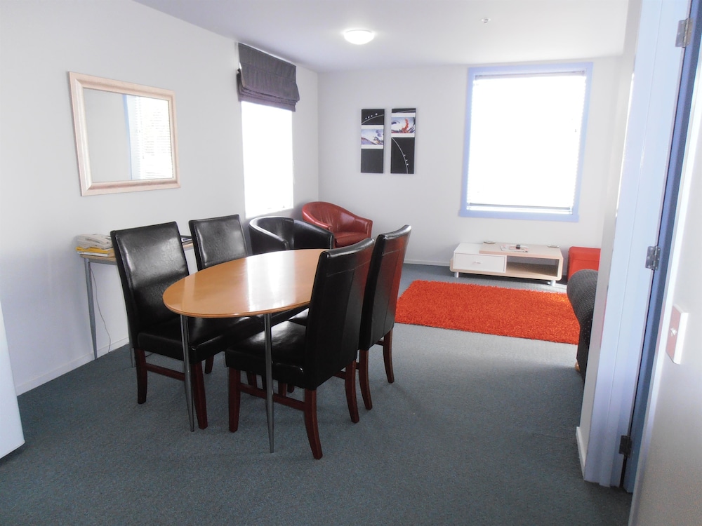 Best Western Wellington 32/35