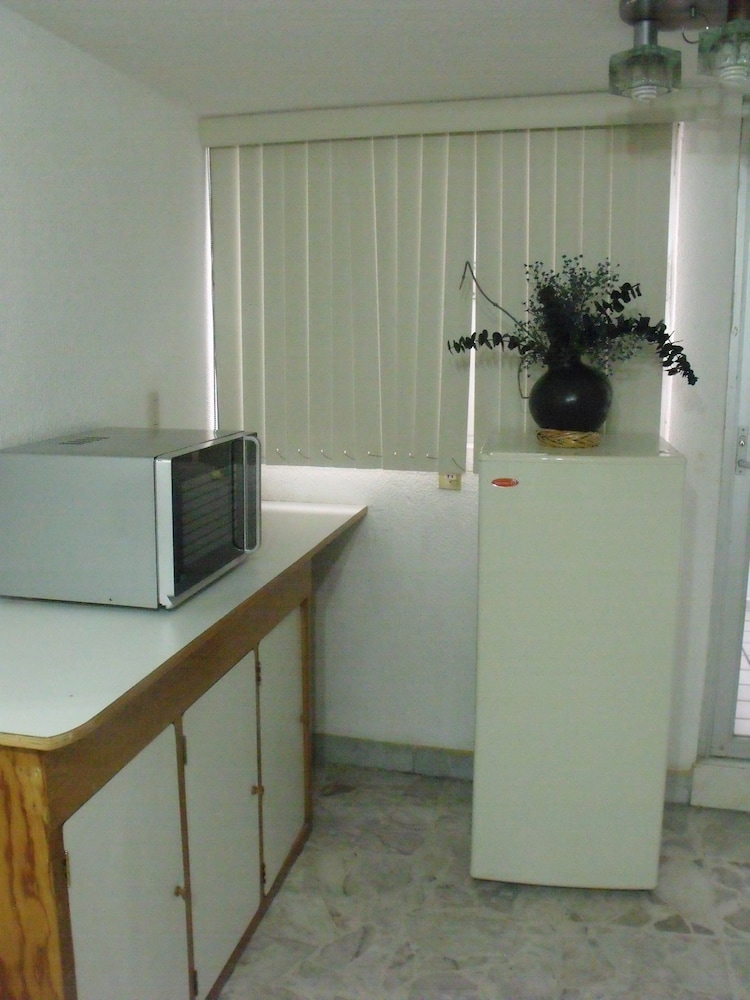 Hotel Santa Lucia del Bosque 8/50
