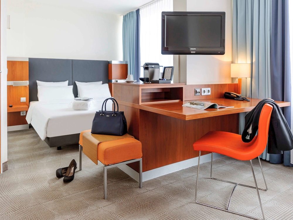 Premier Inn Erlangen 54/70
