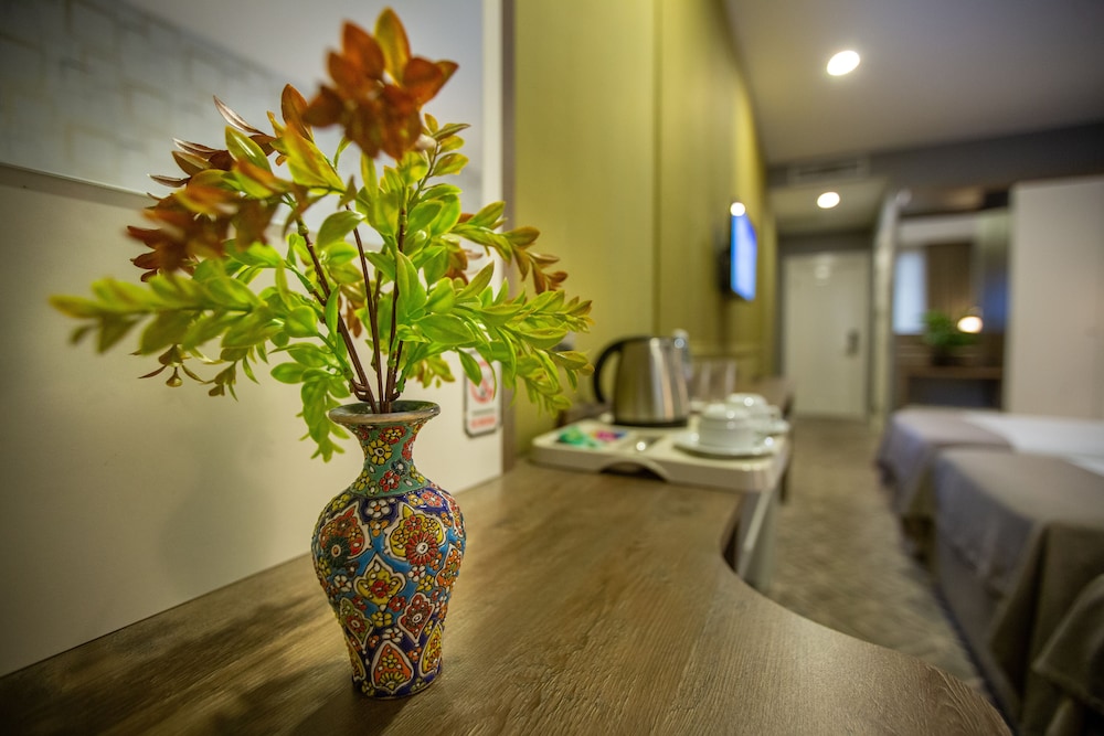 Alba Hotel & Spa 32/39