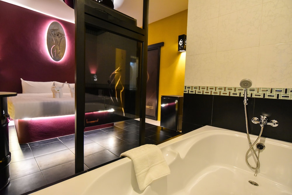 Bed Villa Resort Chaing Rai 67/74