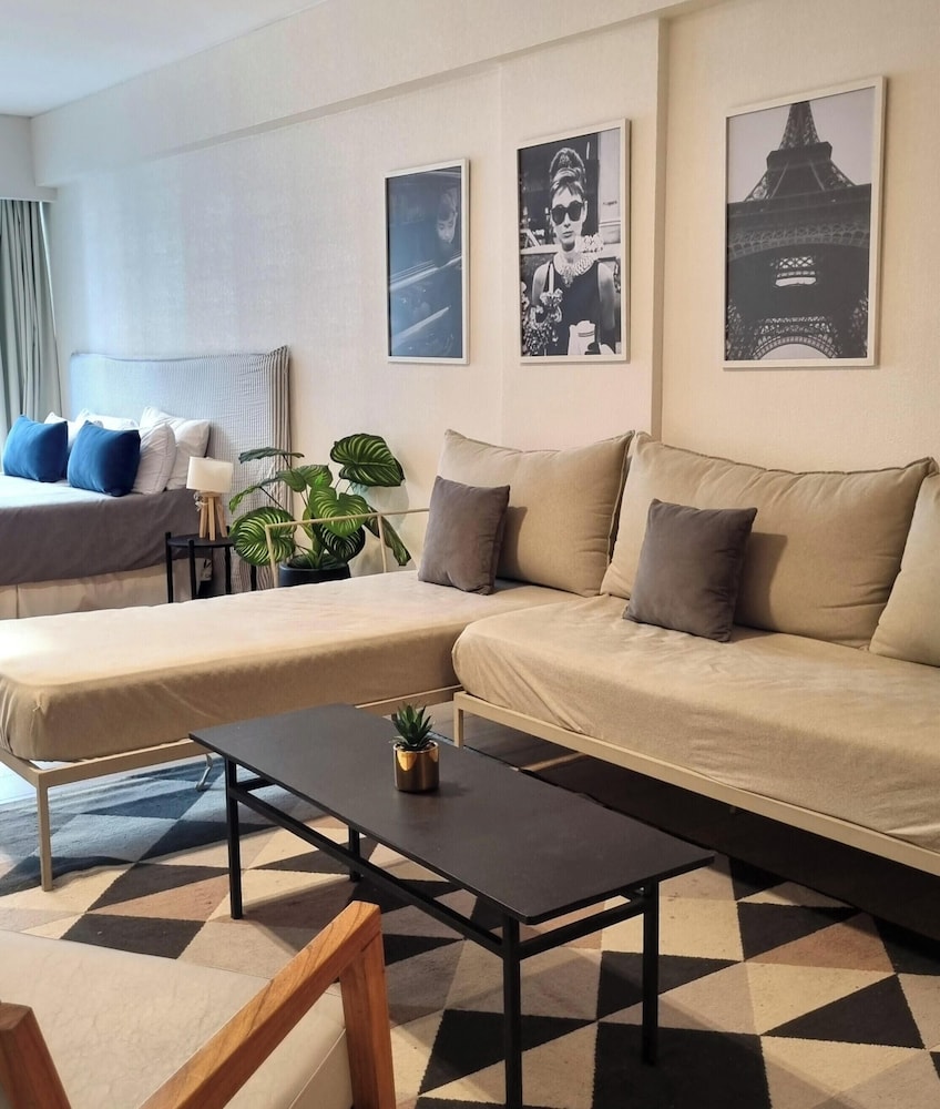 Top Rentals Belgrano 31/50