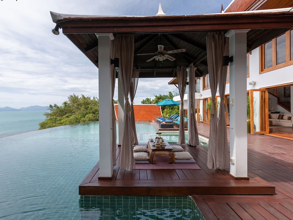 Villa Riva Samui 5/69